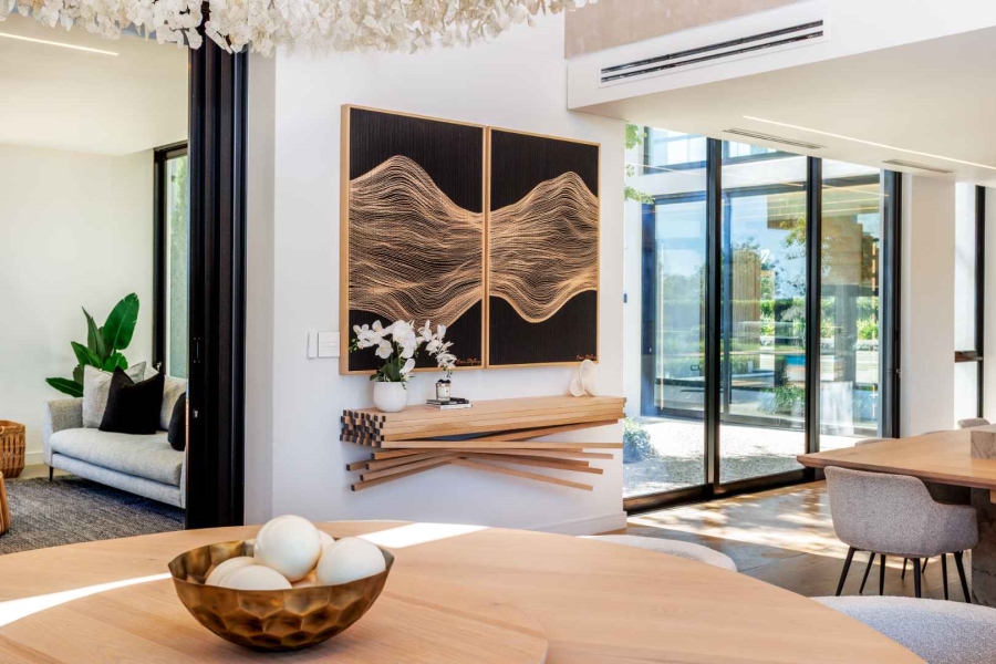 7 Bedroom Property for Sale in Val De Vie Estate Western Cape